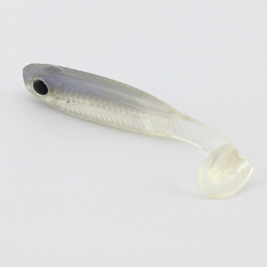 Eye Fish