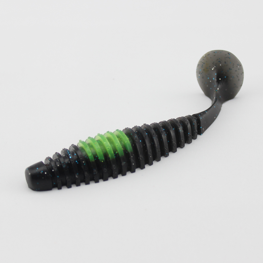 Trigger Shad