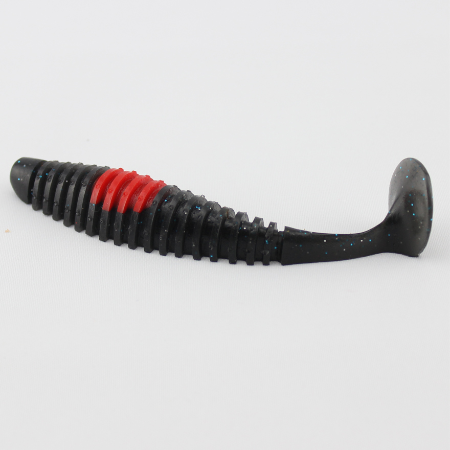 Trigger Shad