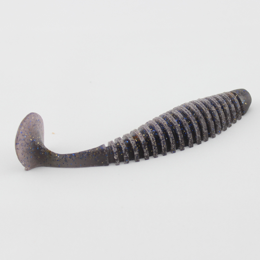 Trigger Shad
